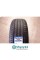 Toyo Proxes CF2 SUV 215/65 R16 98H