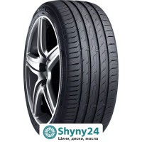 Nexen NFera Sport SUV 235/55 R17 103V XL