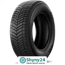 Kormoran All Season Light Truck 215/65 R15C 104/102T