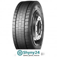 Apollo Endurace RD 2 (ведуча вісь) 265/70 R19.5 140/138M