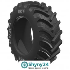 BKT Agrimax RT 765M 710/70 R42 176D/179A8