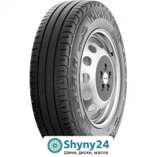 Kleber Transpro 2 215/65 R16C 109/107T