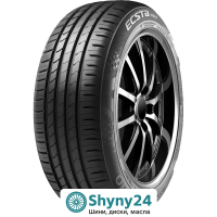 Kumho Ecsta HS51 225/60 R15 96W