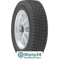 Ardent Snowcross AW02 225/60 R17 99H