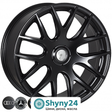 ZF TL1398 CB R20 W8.5 PCD5x112 ET15 DIA73.1