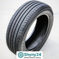 Haida SCEPHP HD837 H/T 275/55 R20 117H