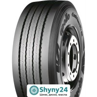 Apollo Endurace RT 2 (причіпна вісь) 385/55 R22.5 160K