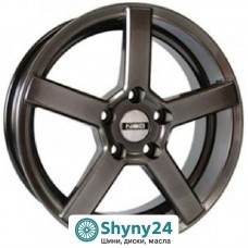 TECHLINE V03 BH R18 W7.5 PCD5x114.3 ET35 DIA67.1