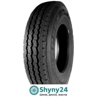 Kapsen RS07 195/75 R16C 107/105T