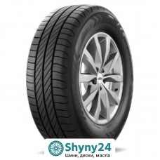 Riken Cargo Speed EVO 235/60 R17C 117/115R