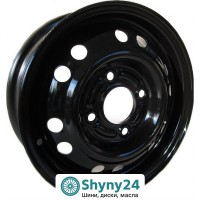 ДК Daewoo Matiz B R13 W4.5 PCD4x114.3 ET45 DIA69.1