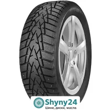 Headway HW503 265/65 R17 112Q (шип)