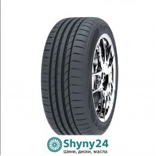 Goodride Z-107 225/40 R18 92W XL