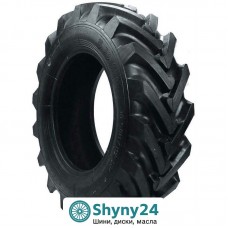 Rosava ФБЦ-35 11.20-20 117A6 (8PR)