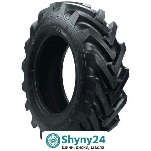 Rosava ФБЦ-35 11.20-20 117A6 (8PR)