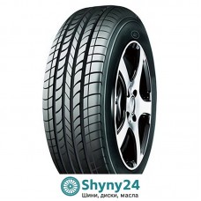 Leao Nova-Force HP 185/60 R14 82H