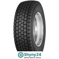 Sunfull HF638 (ведуча вісь) 315/80 R22.5 156/152L