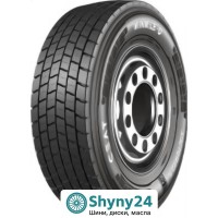 Ceat Winmile-D (ведуча вісь) 295/60 R22.5 150/147L
