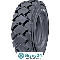 VK Tyre VK-602 Bull Grip 10.00-16.5 138A2/130A3