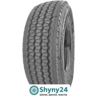 Cocrea CRE03 (причіпна вісь) 385/65 R22.5 160K