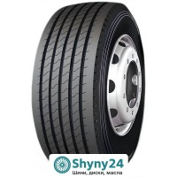 Ovation RSVI-160 (причіпна вісь) 385/65 R22.5 160K