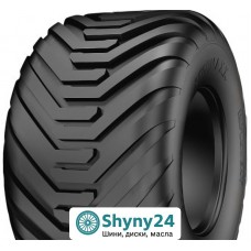 Starmaxx SMT-18 400/60-15.5 155/151A6