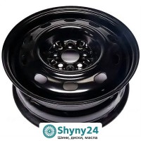 ДК R18 W7.5 PCD5x114.3 ET42 DiA67.1