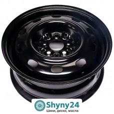 ДК R18 W7.5 PCD5x114.3 ET42 DiA67.1