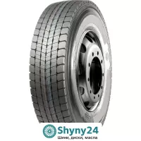 Barkley BL831 (ведуча вісь) 295/60 R22.5 150/147L