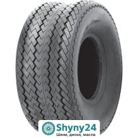 Journey P305 25/10 R12 50J