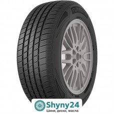 Funtoma SuvFun H/T 225/65 R17 102V