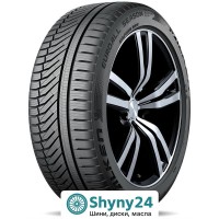Falken EuroAll Season AS220 Pro 255/60 R18 112W XL