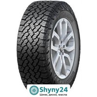 Atlander Roverstar A/T I 265/65 R17 112S