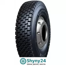 Lanvigator D801 (ведуча вісь) 215/75 R17.5 135/133J
