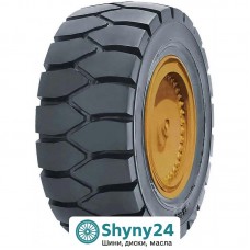 Goodride CL403S 23.00/10-12