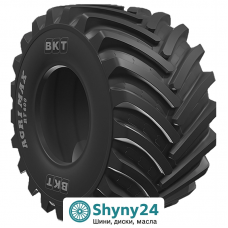BKT Agrimax RT-600 750/65 R26 171A8B