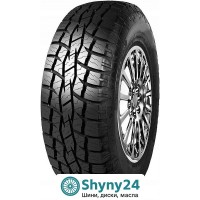 Sunfull AT786 265/70 R15 112T