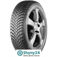 Falken Winterpeak F-Snow 1 235/55 R18 104T XL