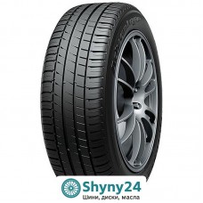 BFGoodrich Advantage DT1 205/55 R16 94V XL