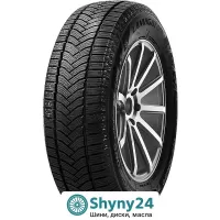 Lanvigator CatchFors VAN A/S 205/75 R16C 113/111R