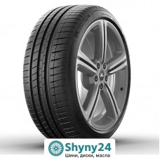 Michelin Pilot Sport PS3 285/35 R18 101Y