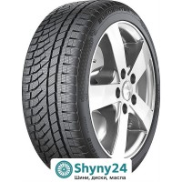 Falken Eurowinter HS02 Pro 275/40 R20 106W XL