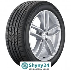 Bridgestone Alenza Sport A/S 235/50 R20 104T AO