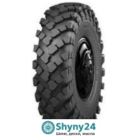 Armforce M-2 15.00-21 162G (18PR)