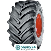 Mitas AC70 480/70 R30 141A8/141B