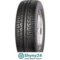 Accelera Iota ST68 275/45 R21 110W
