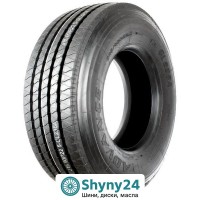 Advance GL296A (рульова вісь) 315/80 R22.5 154/150M