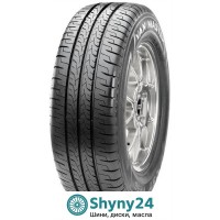 CST Van Master VR 36 195/80 R14C 106/104R