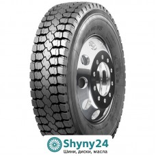 Aeolus ADR26 (ведуча вісь) 11.00 R20 (300R50) 152/149L