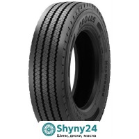Aeolus Neo Urban G (універсальна) 295/80 R22.5 154/149M